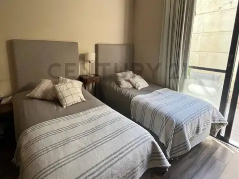 C21 Inmoandes VENDE DEPARTAMENTO DE CATEGORÍA