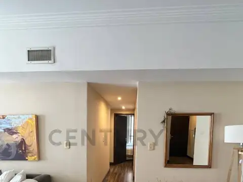 Departamento en Venta con 1