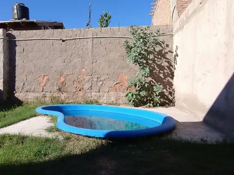 Casa en Venta al Este