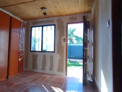Casa en Venta en Maipu, USD 39.000