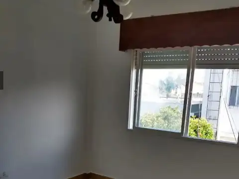 Depto Tipo Casa en Venta en Sarandi, USD 29.000