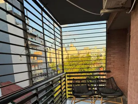 Bogado 4500