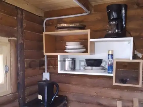 Casa en Venta 2025 años