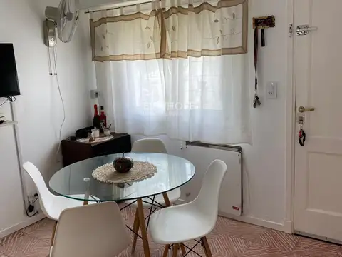 Departamento en Venta en Villa Gesell, USD 65.000