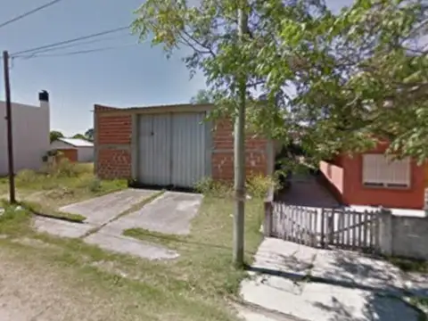 Galpon en Venta en San Clemente Del Tuyu, USD 100.000