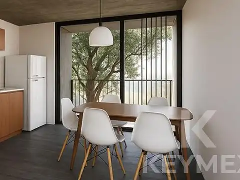 Venta Oficina en Pozo en La Plata | 46 y 18 | Oportunidad de Inversión y Cuotas