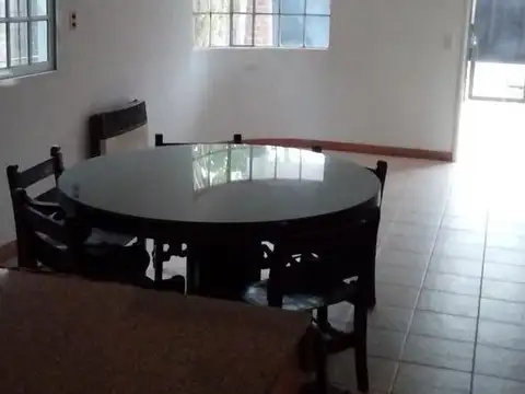 Casa en Venta en San Miguel, USD 95.000