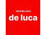 Inmobiliaria De Luca 
