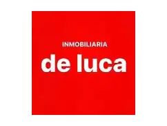 Inmobiliaria De Luca 