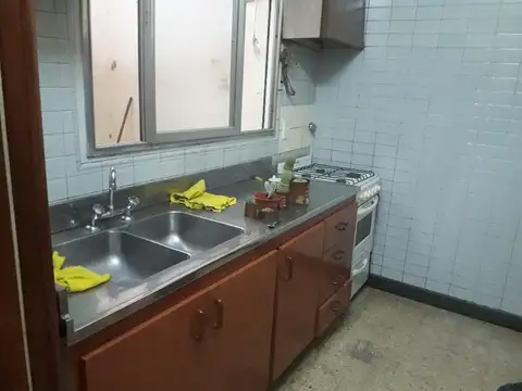 Rioja al 3600