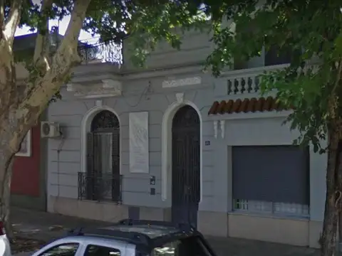 Casa - Echesortu