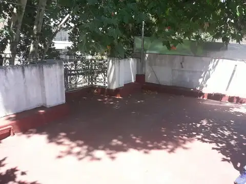 Casa en Alquiler al Sur
