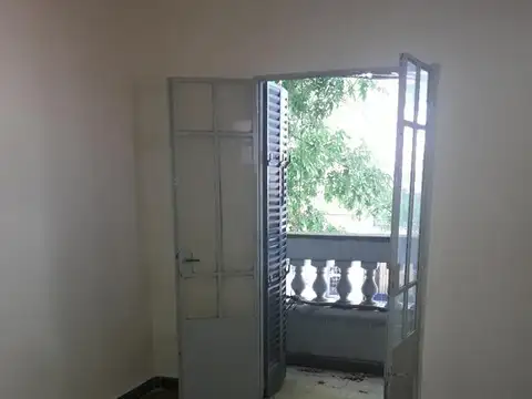 Casa en Alquiler 45 años