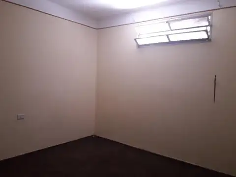 Casa en Alquiler de 3 dormitorios