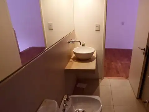 Oroño 100