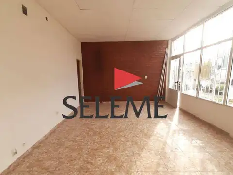 Local en alquiler - Neuquén Capital
