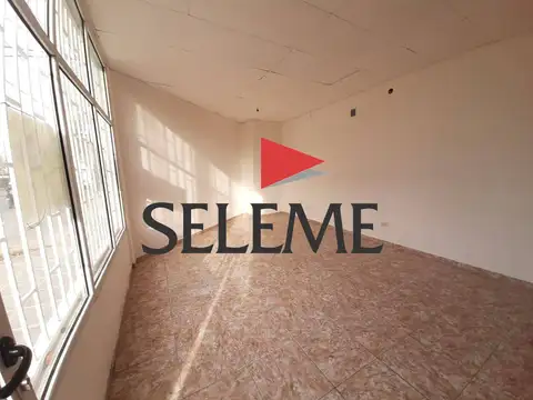Local en Alquiler en Neuquen, $ 1.100.000