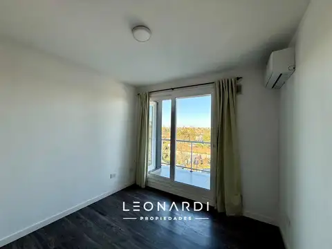 Departamento en Alquiler Apto profesional