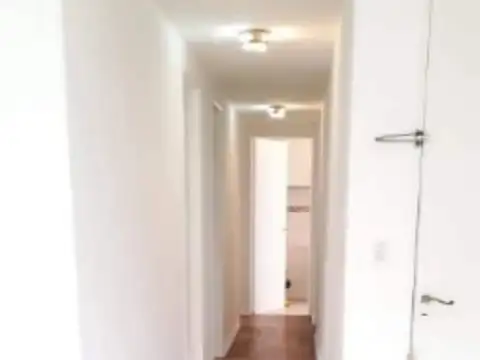 Departamento en Alquiler de 3 dormitorios