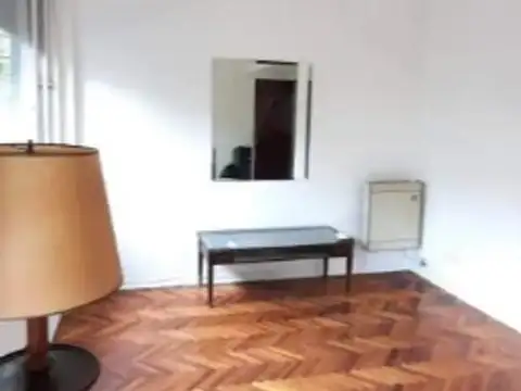 Departamento en Alquiler de 4 ambientes