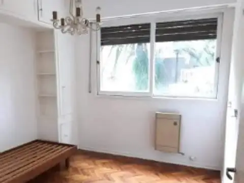 Departamento en Alquiler en Vicente Lopez, USD 1.100