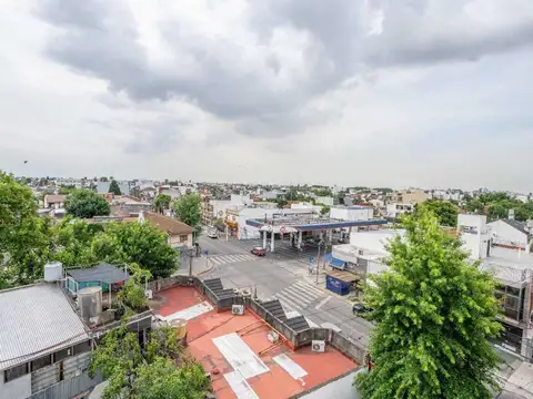 Departamento en Venta 13 años