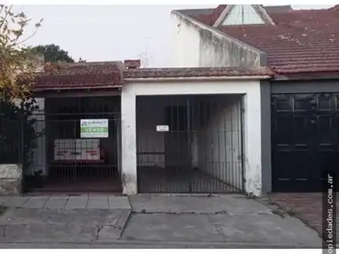 La Plata 2300