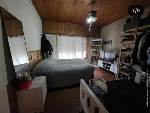 Venta de Casa en Lujan