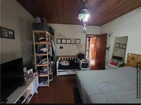 La Plata 2300