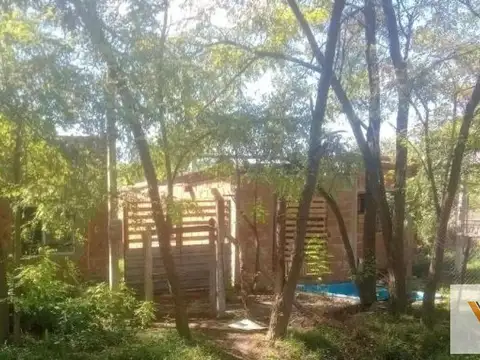 Terreno en Venta en Alejandro Korn, USD 25.000