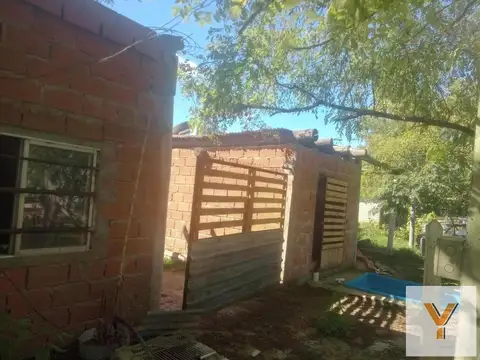 Terreno en venta - 241Mts2 - Alejandro Korn