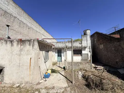 Terreno en Venta de 395,0 m2