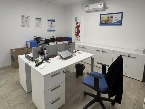 Oficina en Alquiler en Comodoro Rivadavia, $ 1.800.000