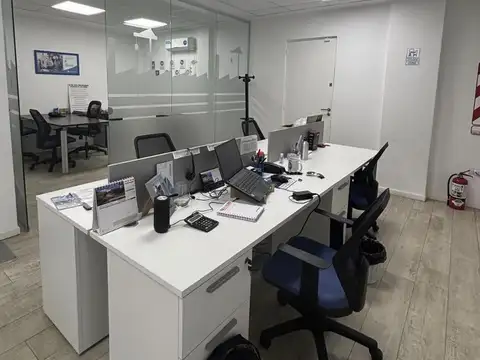 Oficina en Alquiler en Comodoro Rivadavia, $ 1.500.000