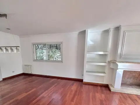 Casa en Venta en Villa Nueva De Guaymallen, USD 329.000