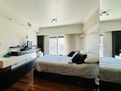 Departamento en Venta en Centro, USD 420.000