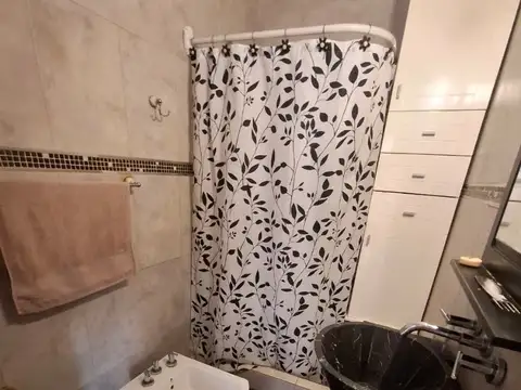 Depto Tipo Casa en Venta 30 años