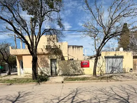 José Ingenieros 700