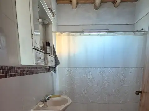 Casa en Venta 8 años