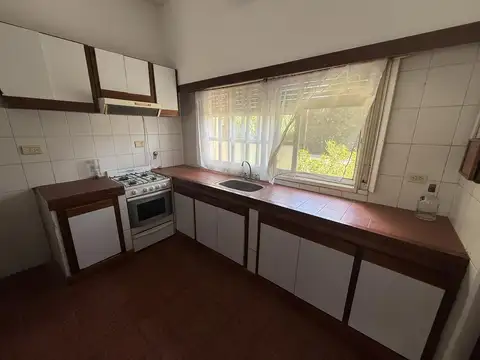Casa en Alquiler en La Cascada Country Club, $ 1.100.000