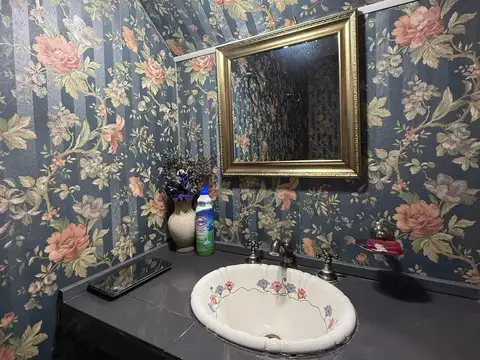Casa en Venta 20 años