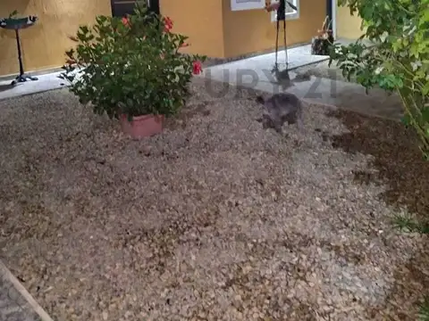 Casa en Venta en Lobos, USD 80.000