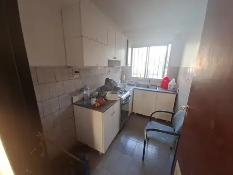 Depto Tipo Casa en Alquiler en Florida, $ 950.000