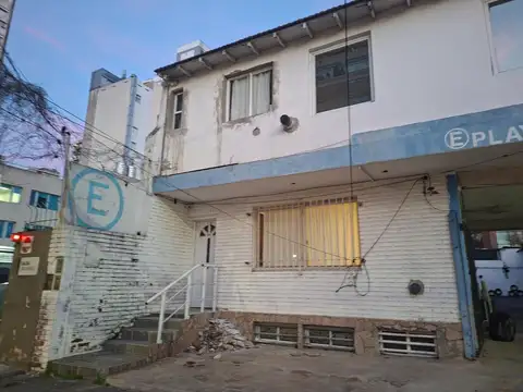Depto Tipo Casa en Alquiler en Florida, $ 1.150.000