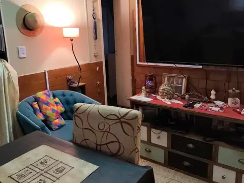 PH 3 AMB EN LINIERS PERMUTA MENOR VALOR