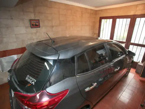 Davila 700