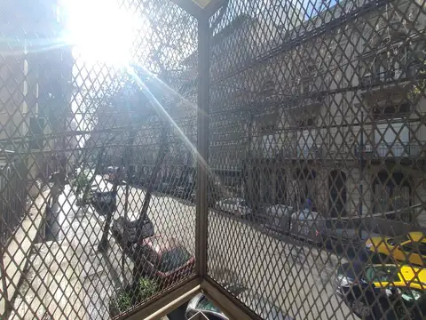 Departamento en Venta en Barrio Norte, USD 168.000