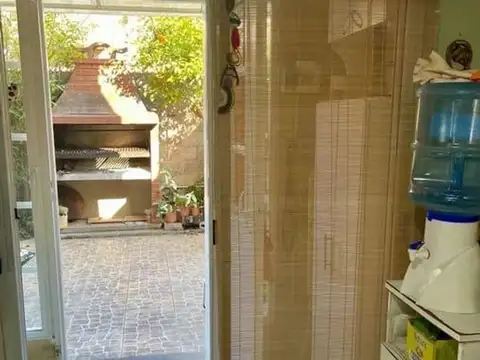 Casa en Venta en Villa Santos Tesei, USD 80.000