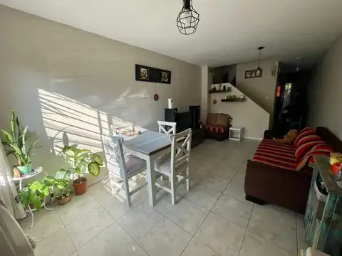 Charruas 1000