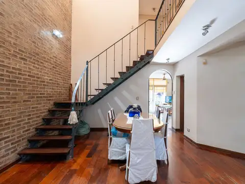 Casa en Venta en República De La Sexta, USD 199.000